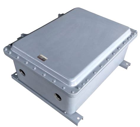 fcg weatherproof junction box|Flameproof Junction Box .